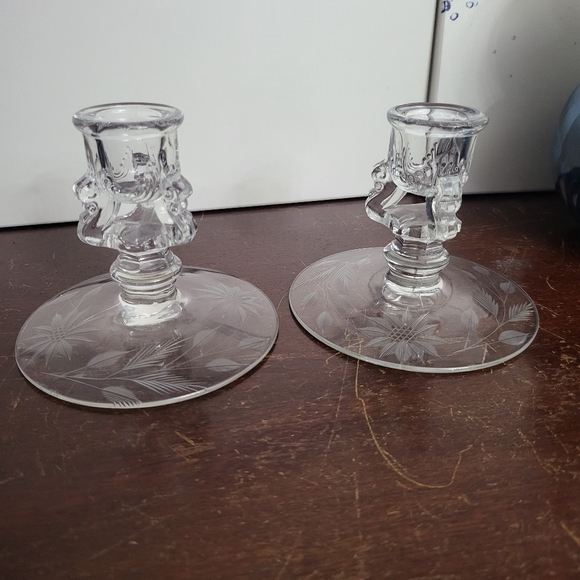 Other - Sold on Karrot